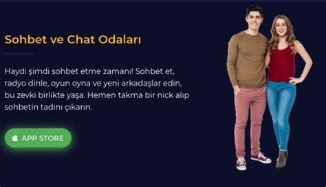 e sohbet|geveze chat.